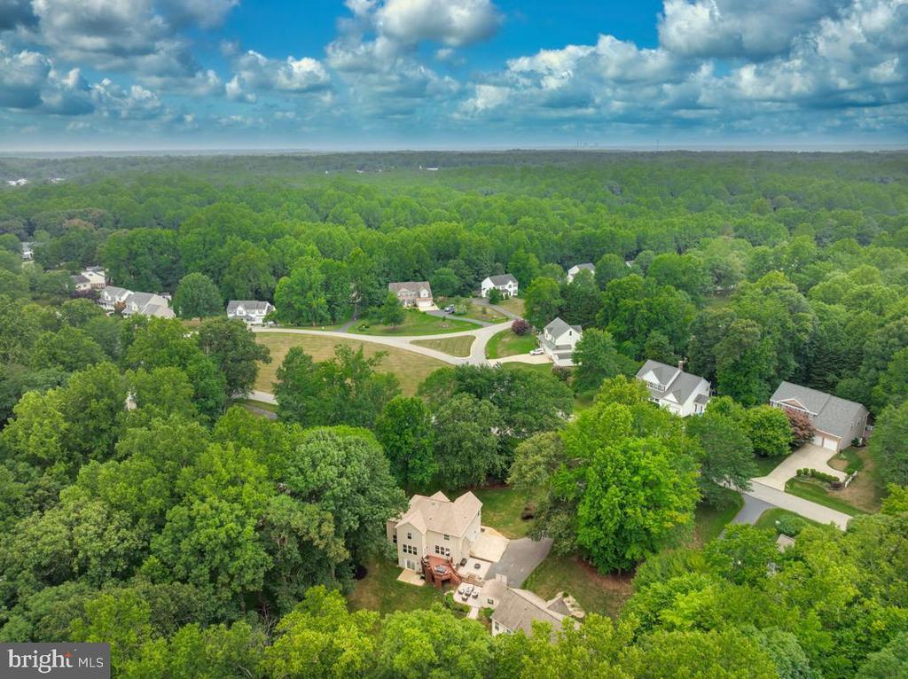 445 CROSS CREEK DRIVE