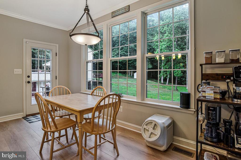 445 CROSS CREEK DRIVE