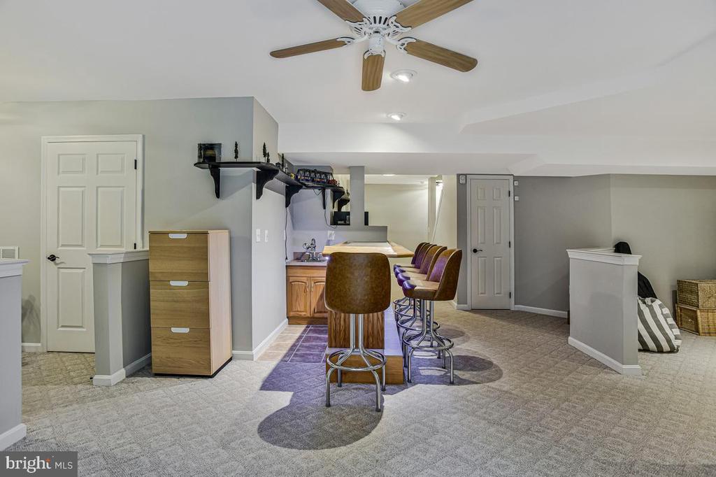445 CROSS CREEK DRIVE