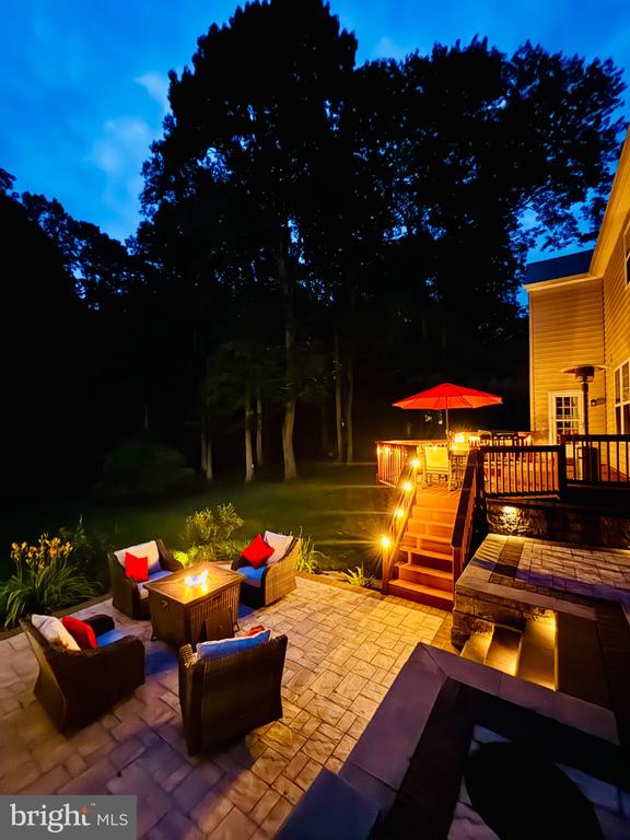 445 CROSS CREEK DRIVE