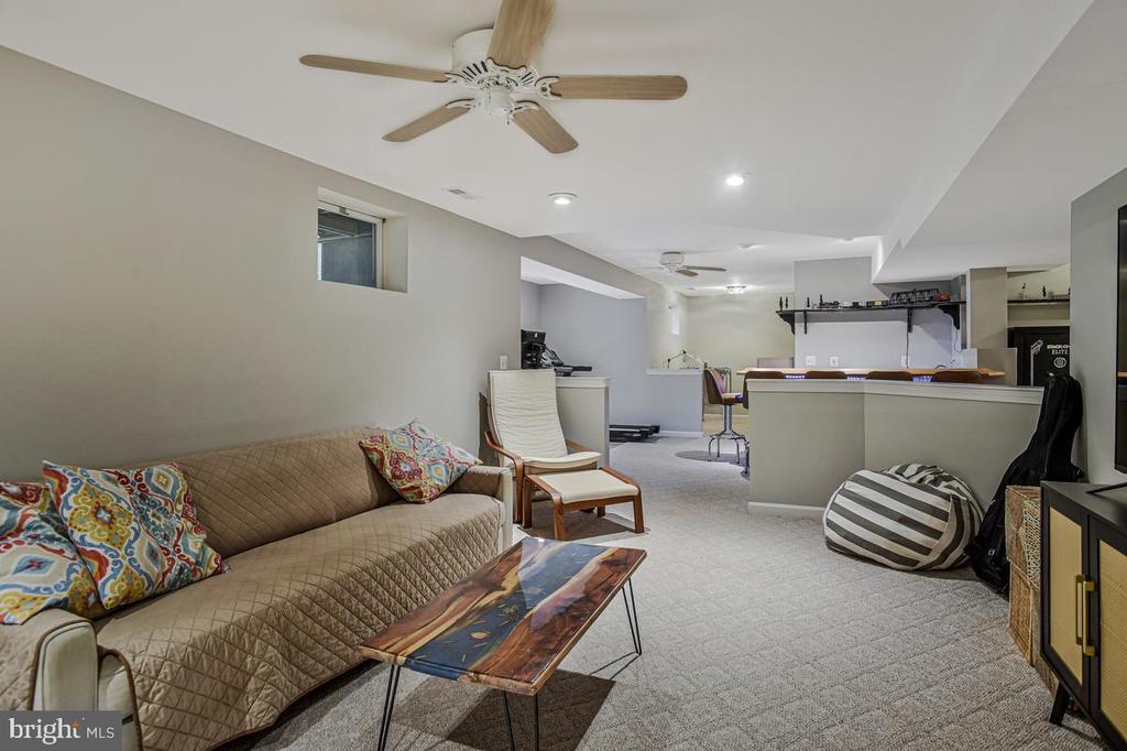 445 CROSS CREEK DRIVE