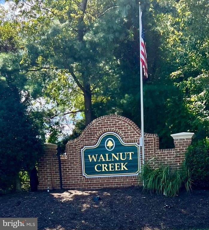445 CROSS CREEK DRIVE