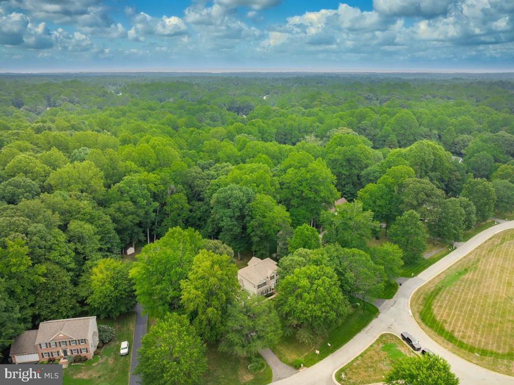 445 CROSS CREEK DRIVE