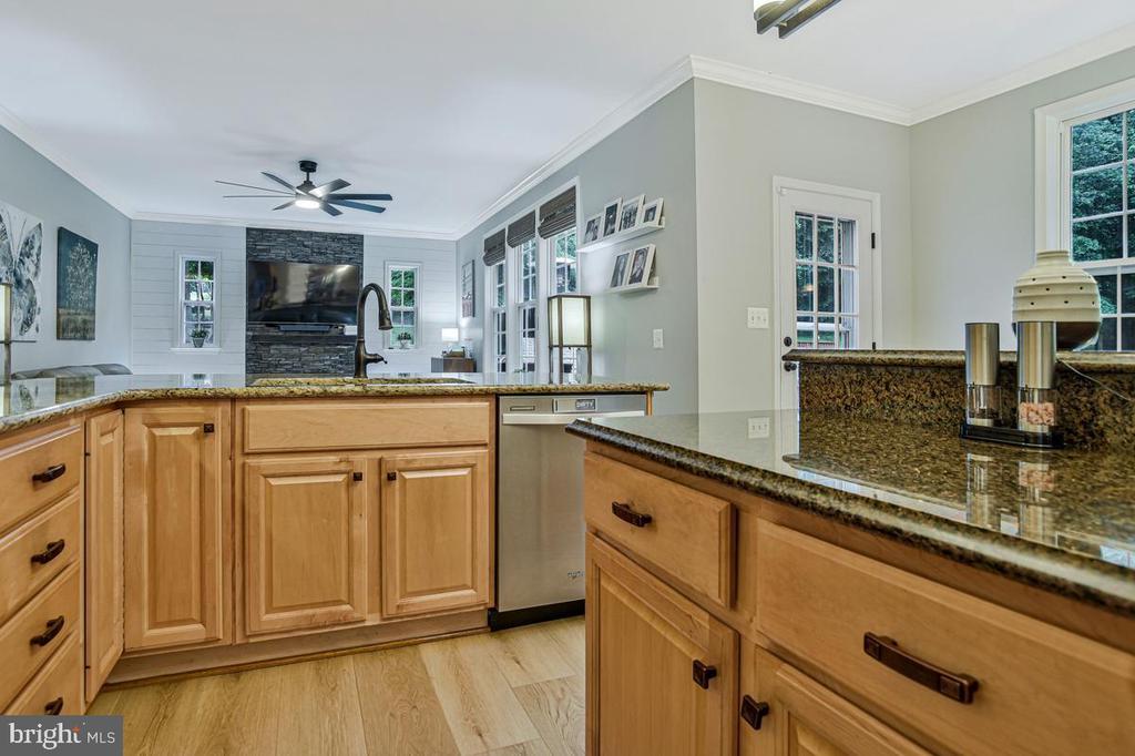445 CROSS CREEK DRIVE