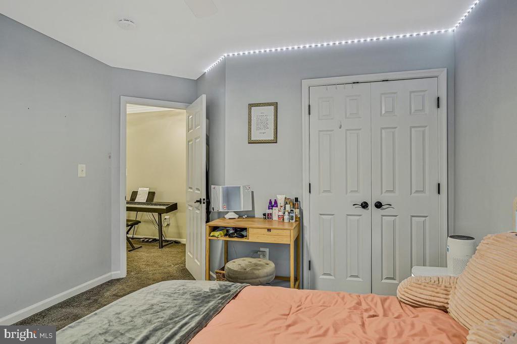 445 CROSS CREEK DRIVE