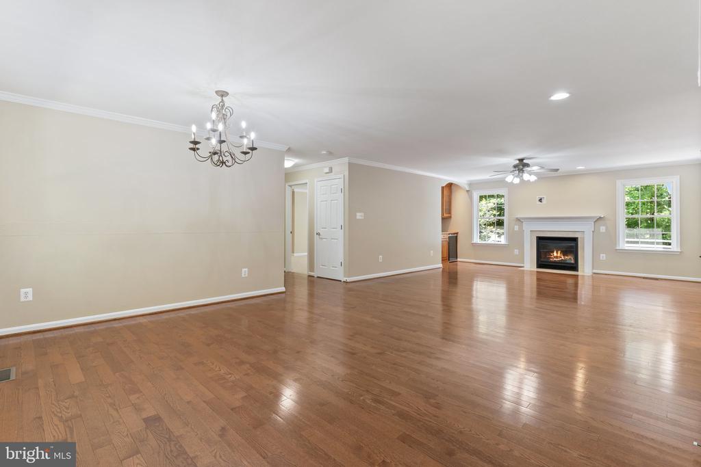1947 ORIOLE WAY