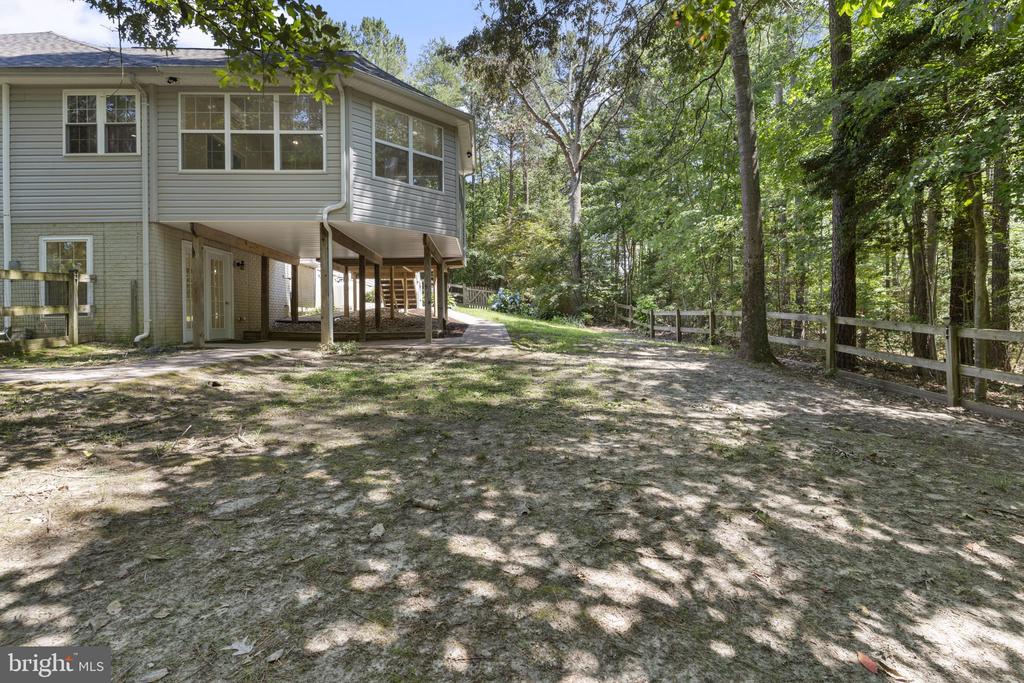 1947 ORIOLE WAY