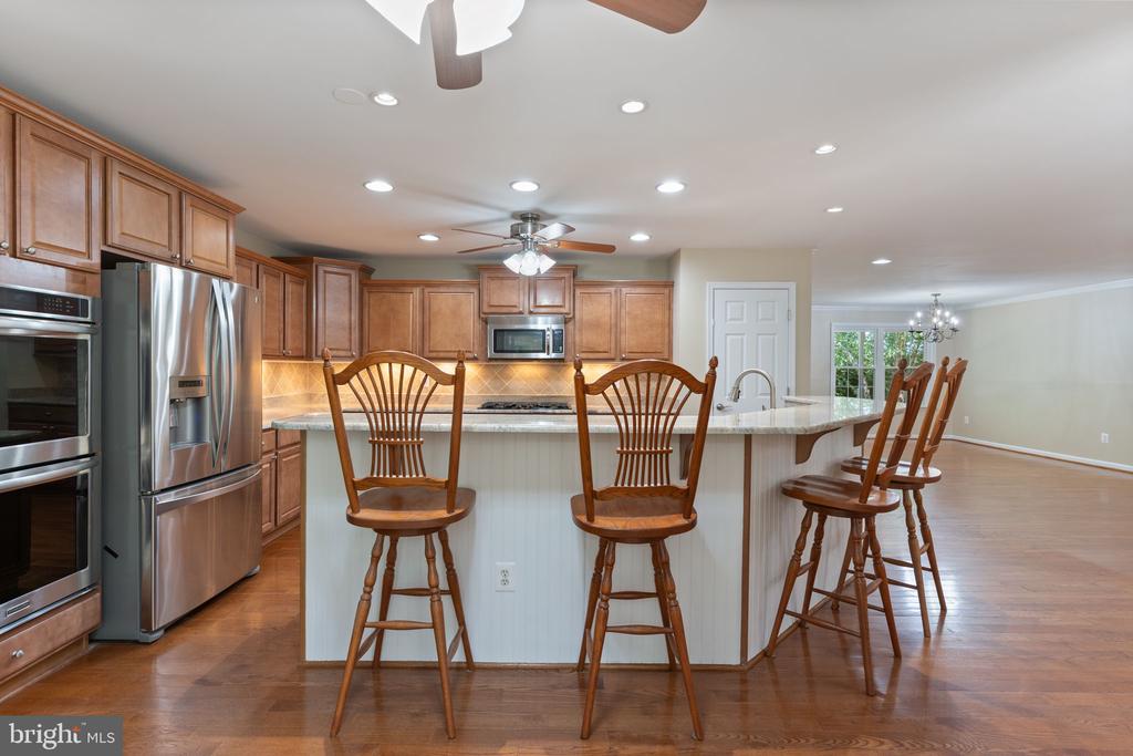1947 ORIOLE WAY