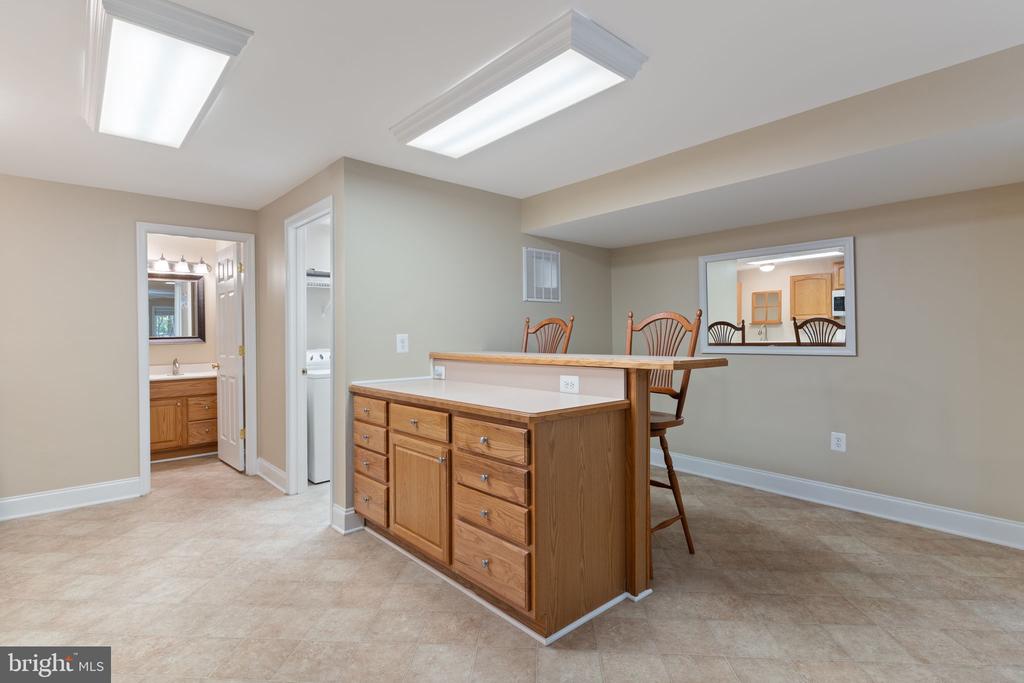 1947 ORIOLE WAY
