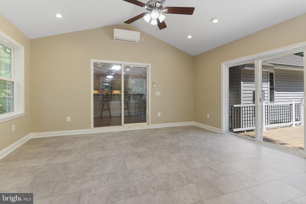 1947 ORIOLE WAY
