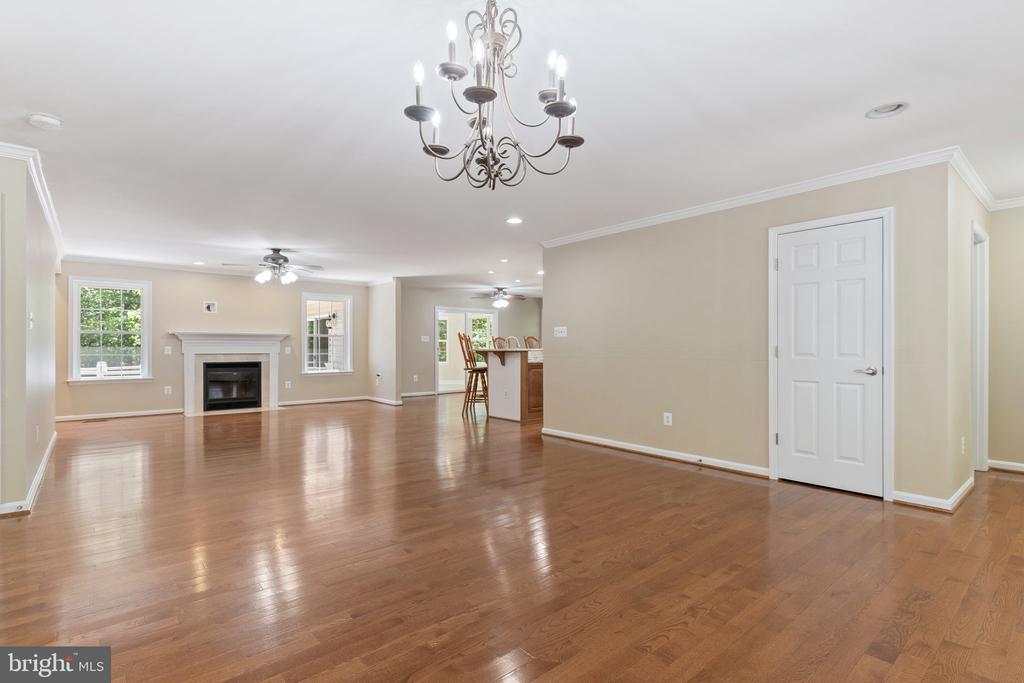 1947 ORIOLE WAY