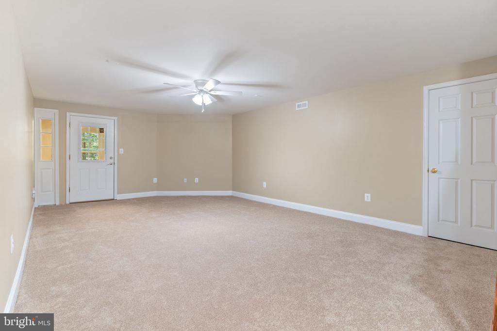 1947 ORIOLE WAY