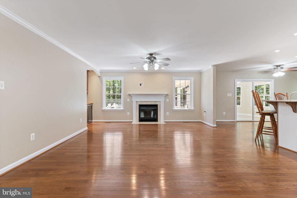 1947 ORIOLE WAY