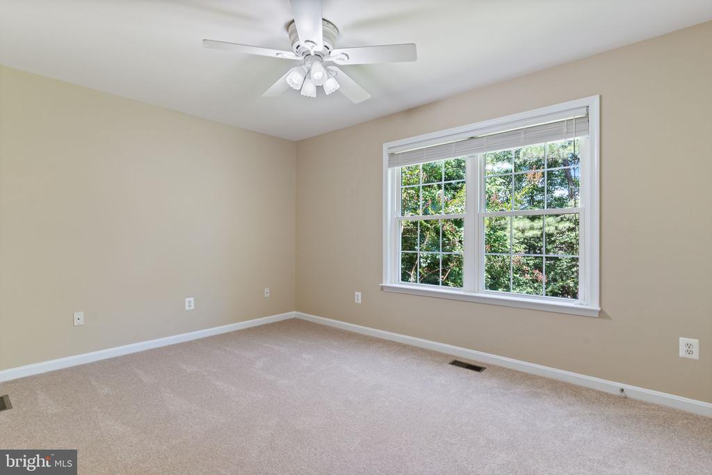 1947 ORIOLE WAY