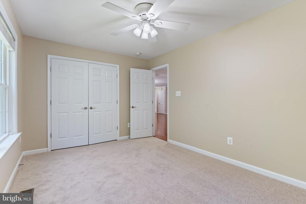 1947 ORIOLE WAY