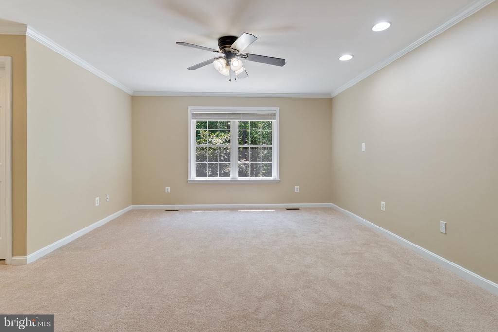 1947 ORIOLE WAY