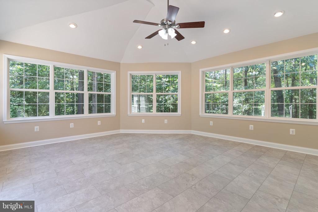 1947 ORIOLE WAY