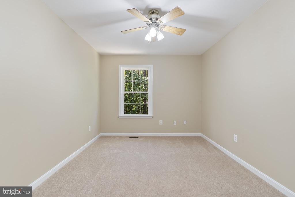 1947 ORIOLE WAY