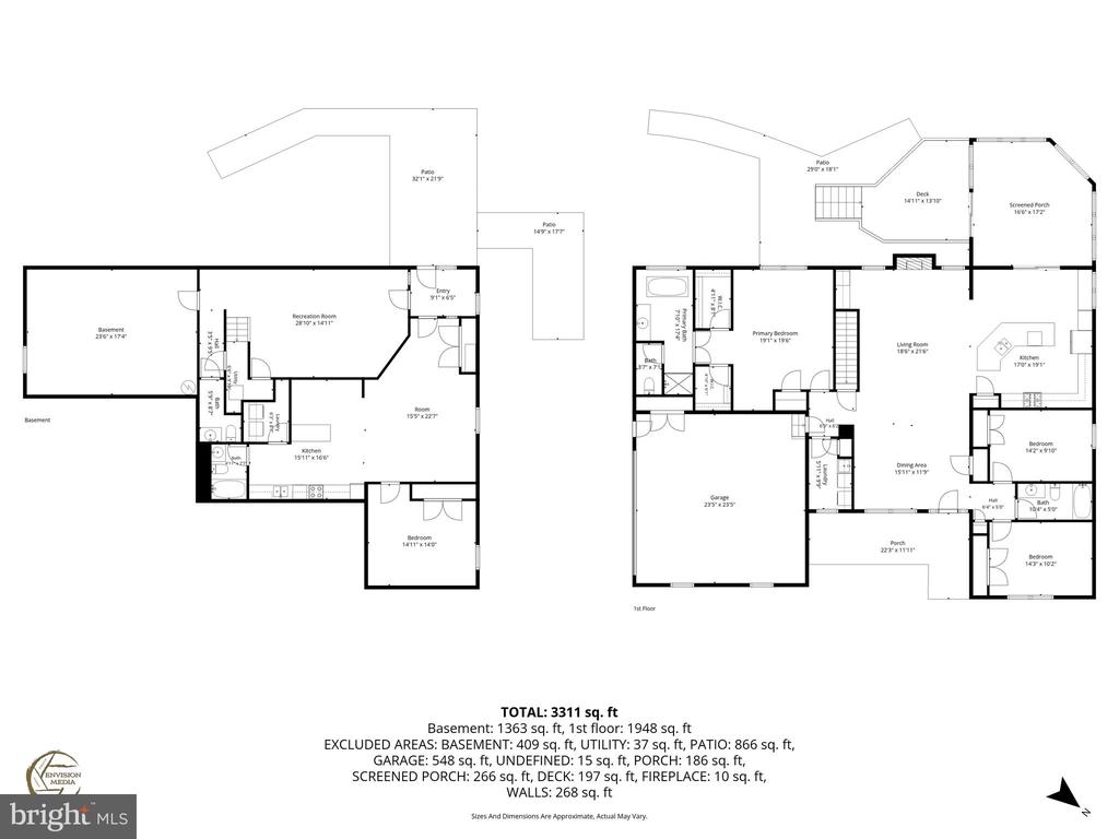 1947 ORIOLE WAY