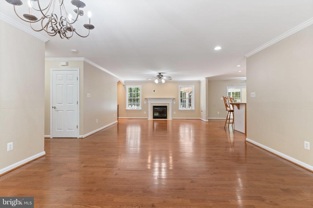 1947 ORIOLE WAY