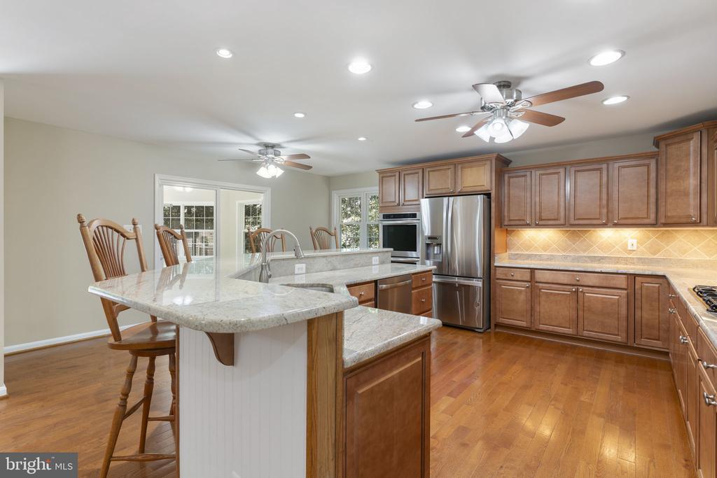 1947 ORIOLE WAY