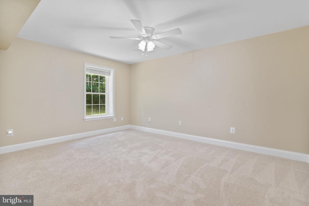 1947 ORIOLE WAY