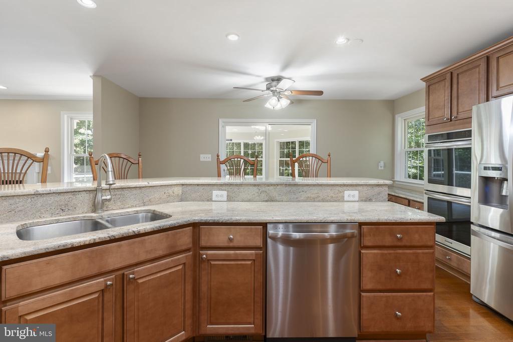 1947 ORIOLE WAY