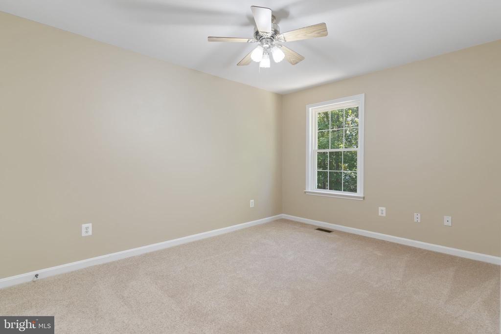 1947 ORIOLE WAY