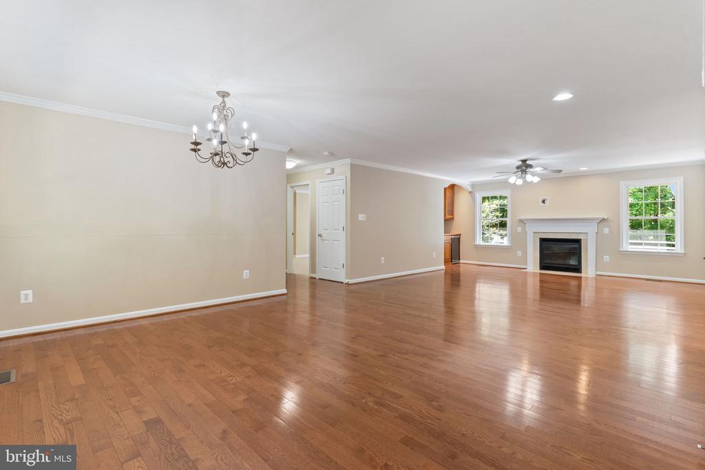 1947 ORIOLE WAY