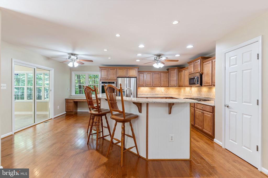 1947 ORIOLE WAY