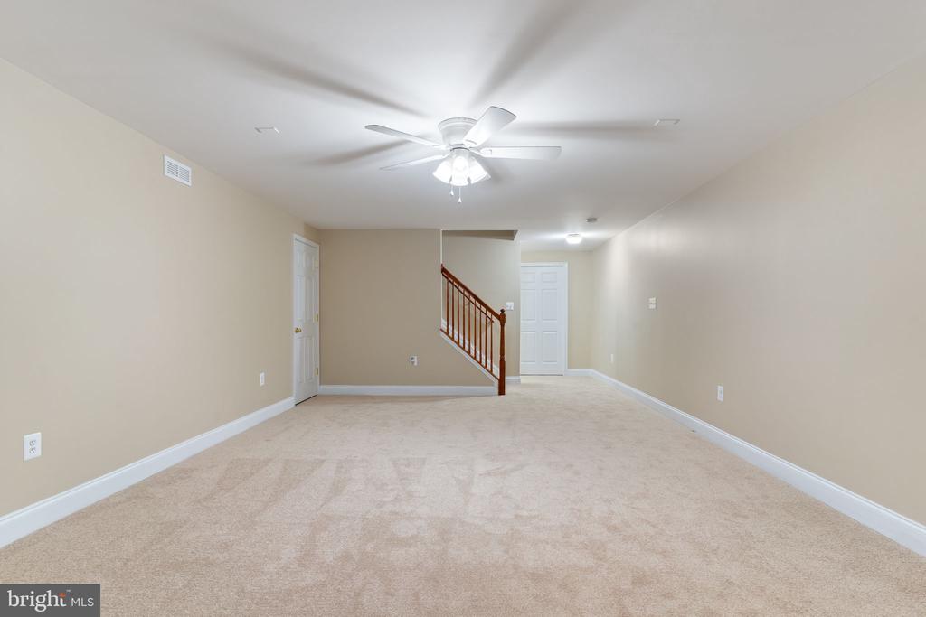 1947 ORIOLE WAY