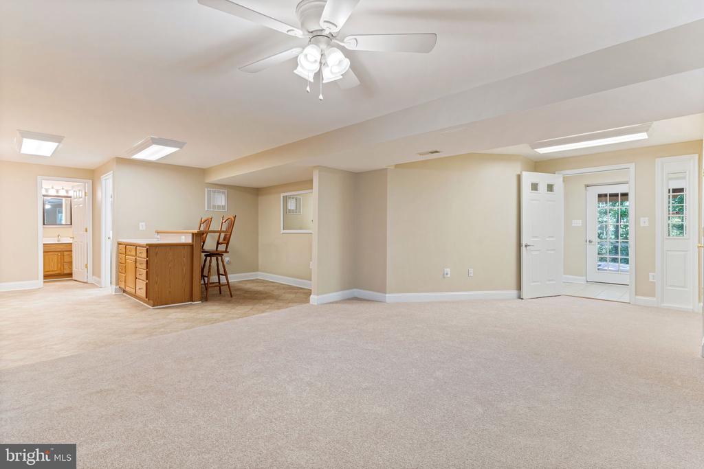 1947 ORIOLE WAY
