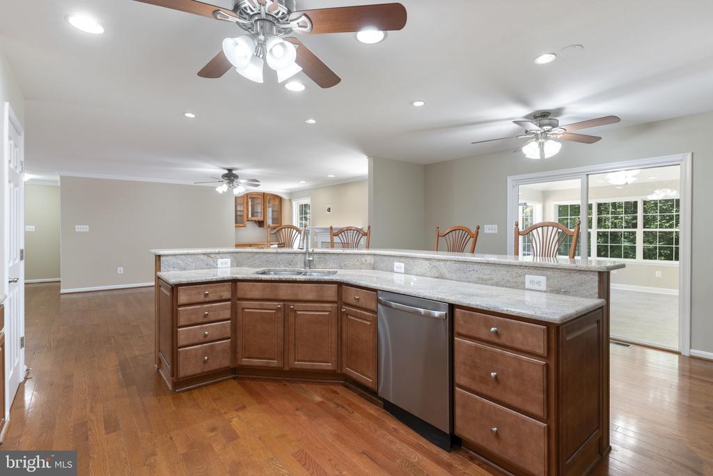 1947 ORIOLE WAY