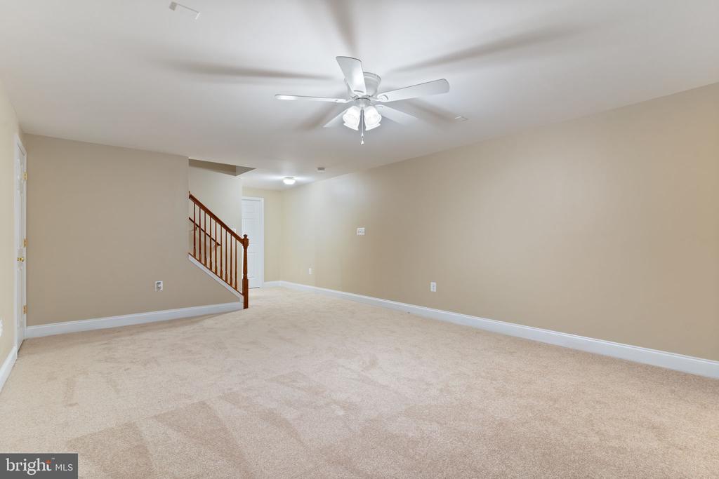 1947 ORIOLE WAY