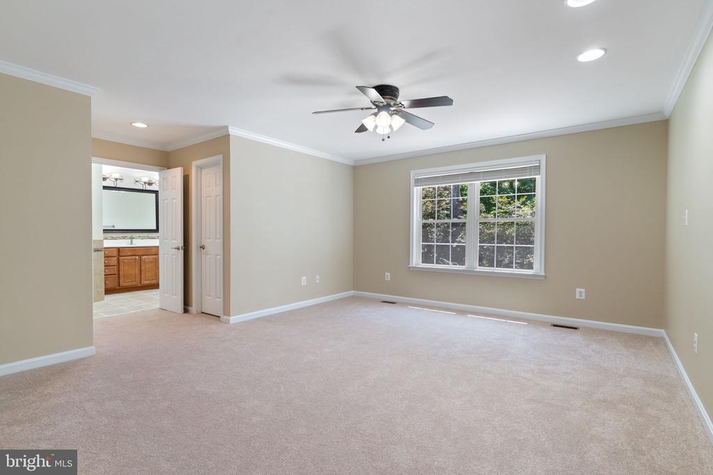 1947 ORIOLE WAY