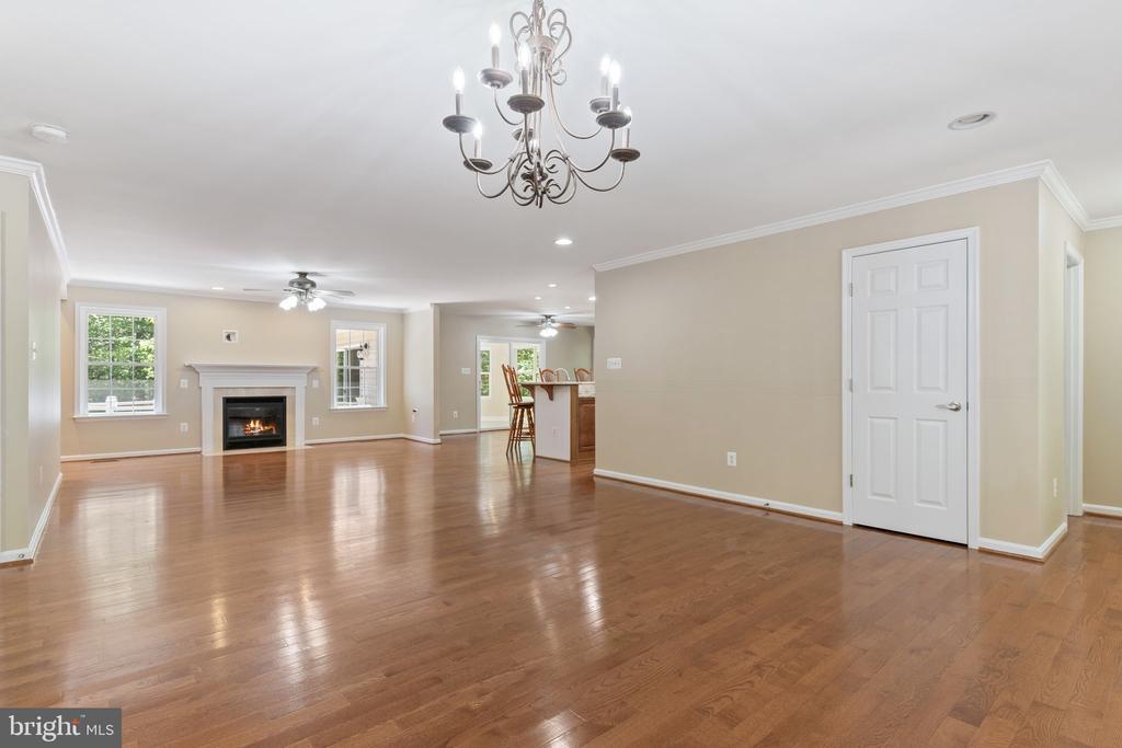 1947 ORIOLE WAY