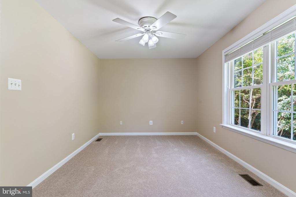 1947 ORIOLE WAY