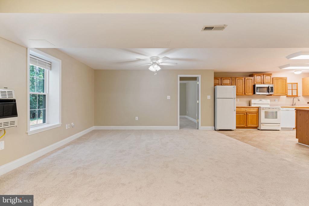 1947 ORIOLE WAY