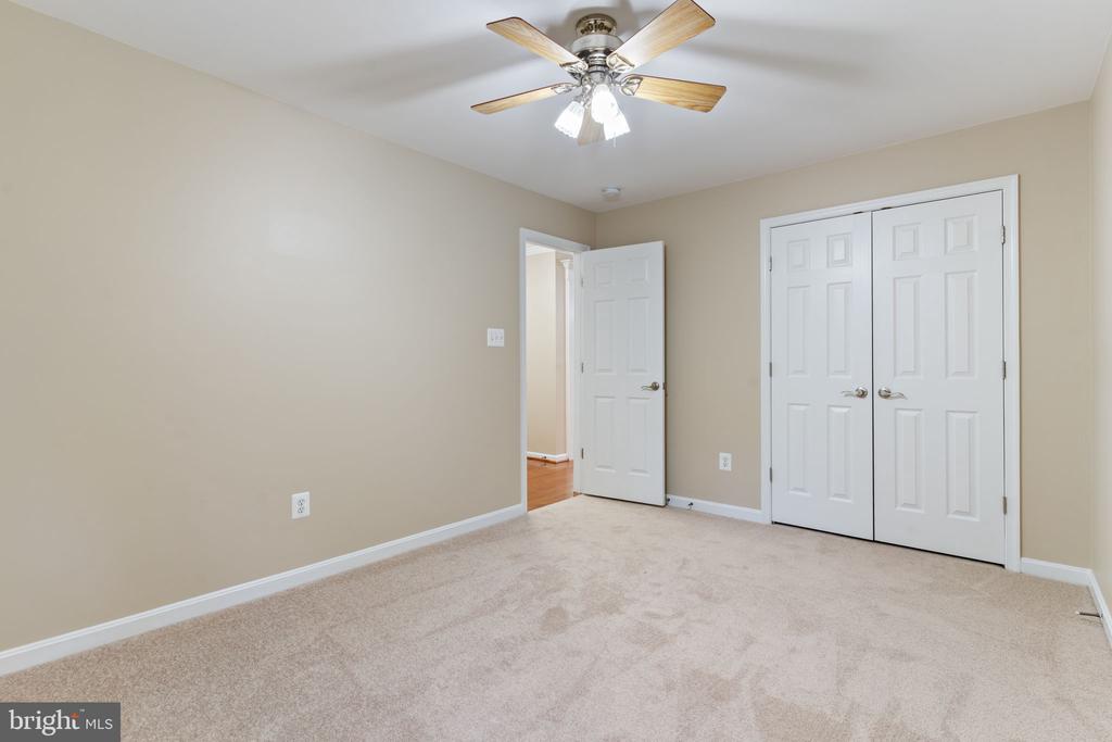 1947 ORIOLE WAY