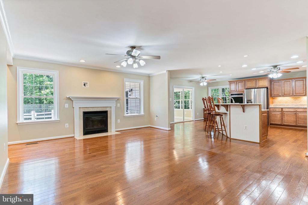 1947 ORIOLE WAY