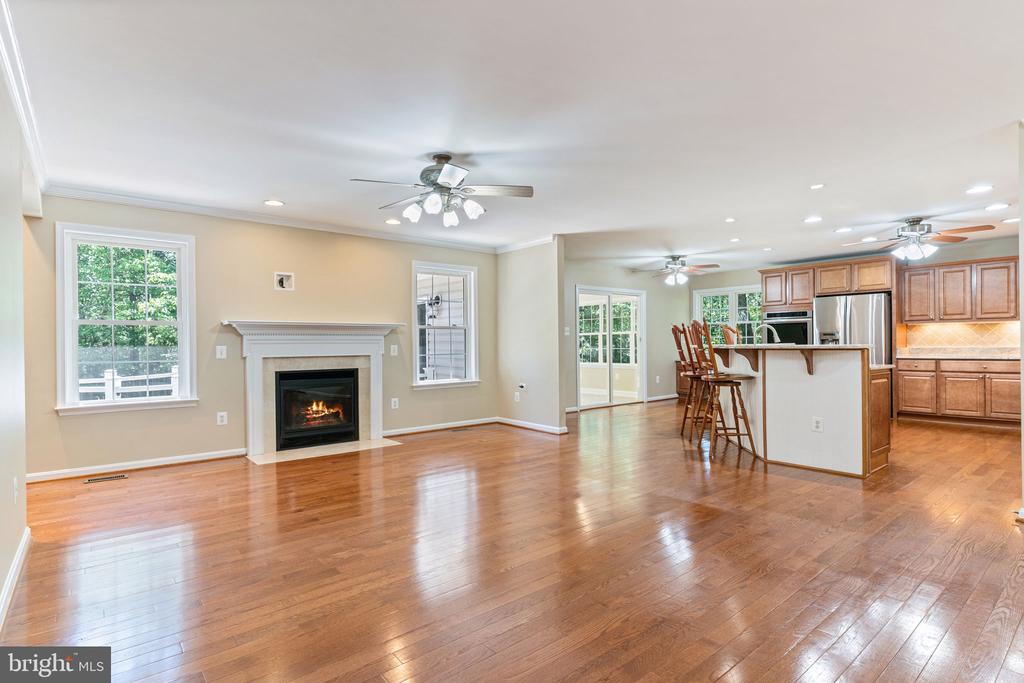 1947 ORIOLE WAY