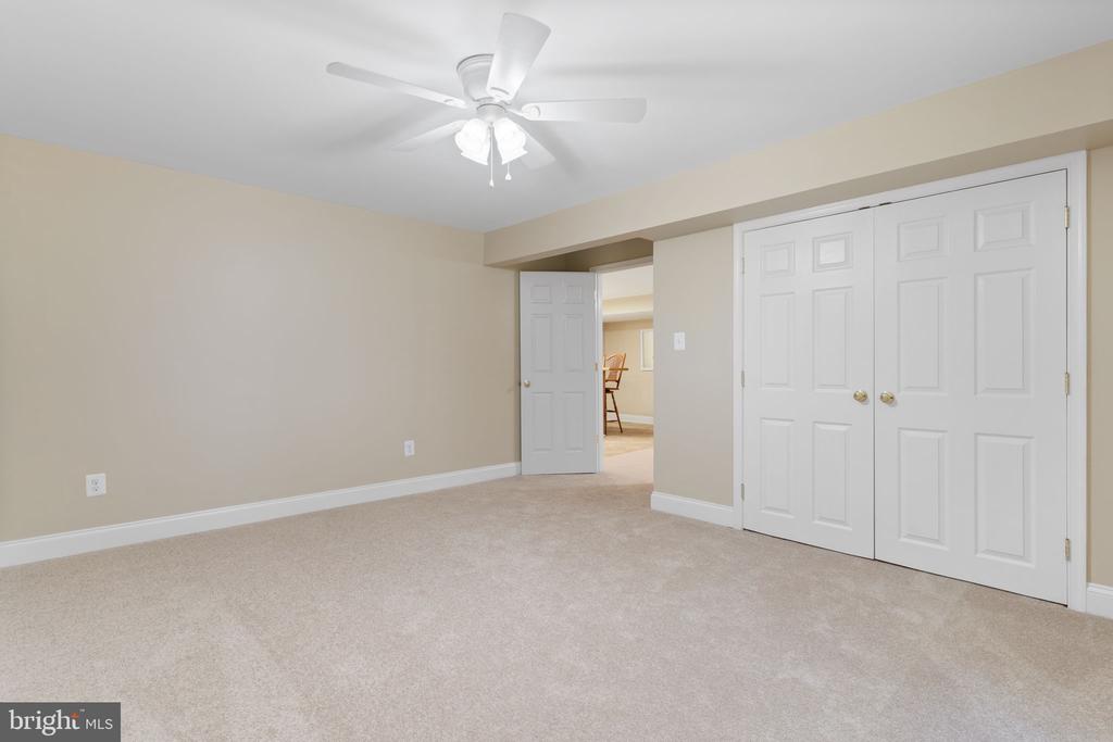 1947 ORIOLE WAY