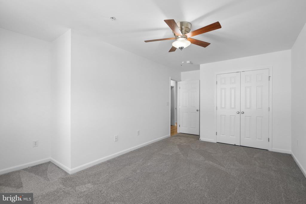 3660 BEDFORD DRIVE