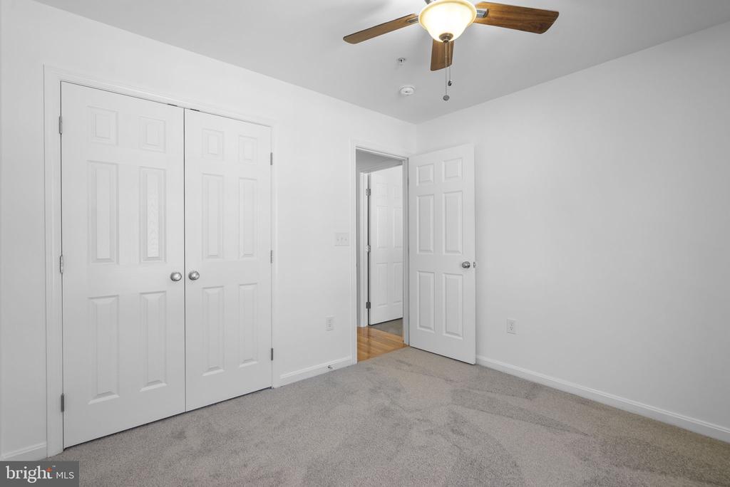 3660 BEDFORD DRIVE