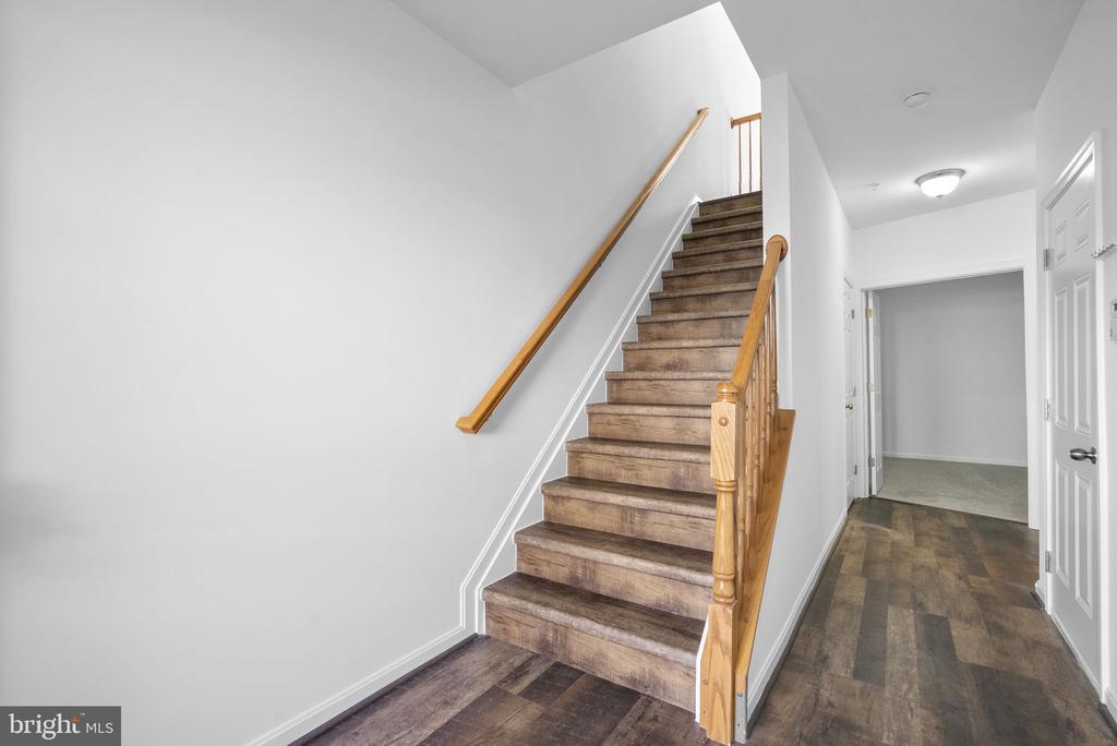3660 BEDFORD DRIVE