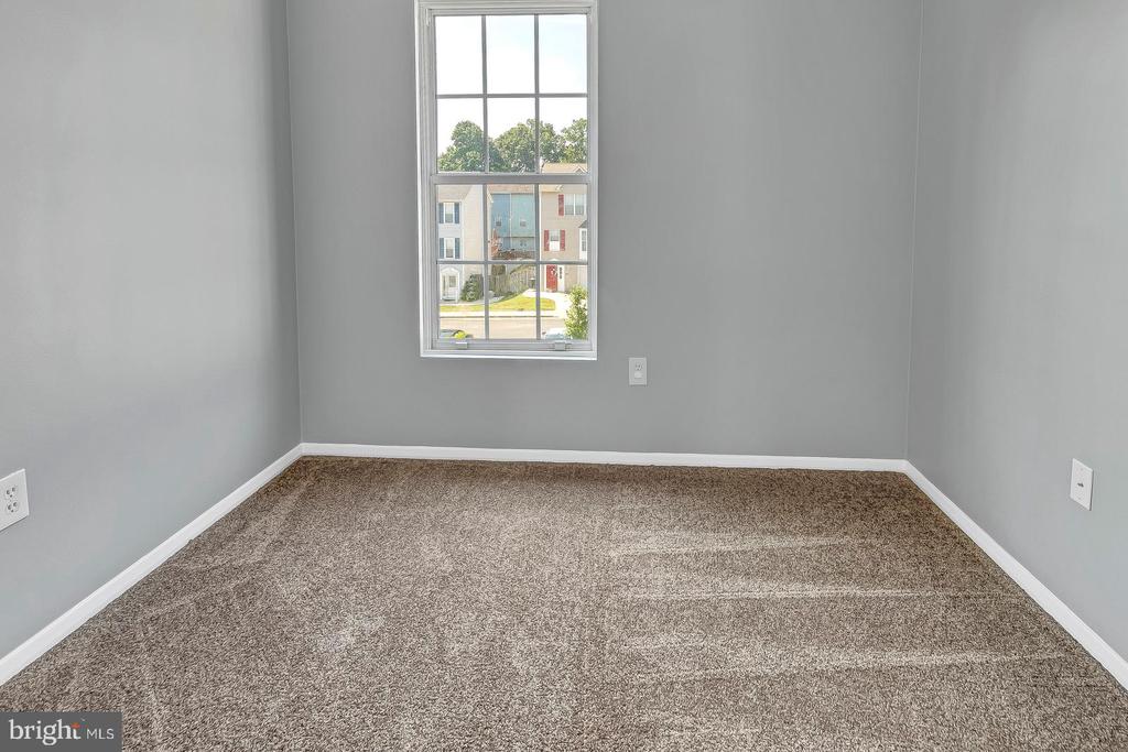 9456 SEA BREEZE COURT