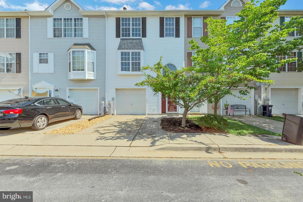 9456 SEA BREEZE COURT