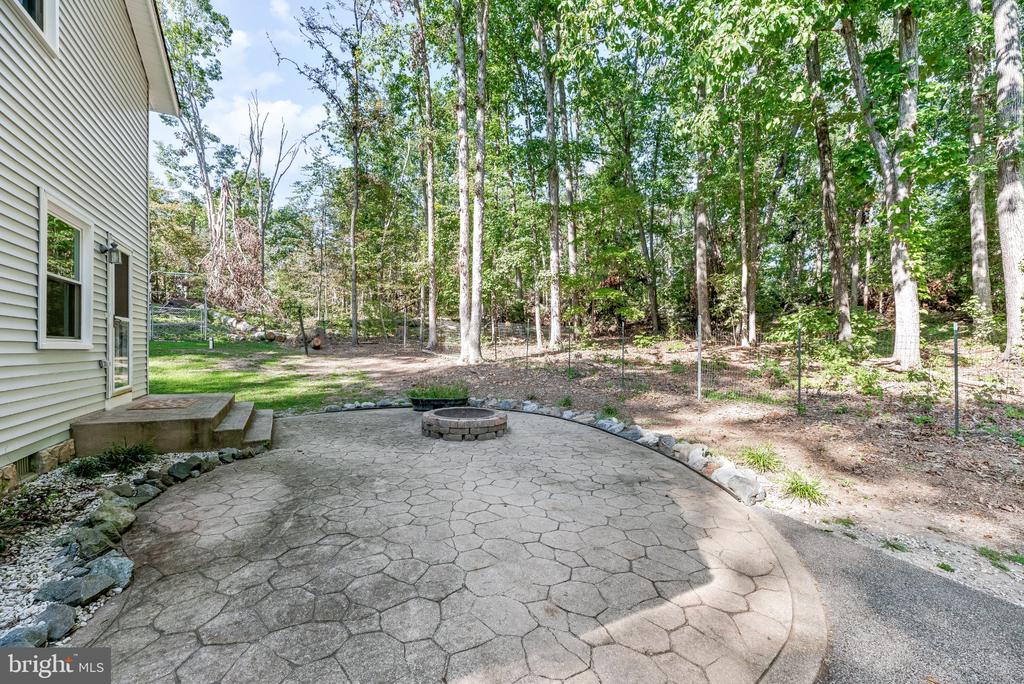 1125 HILENDALE WAY