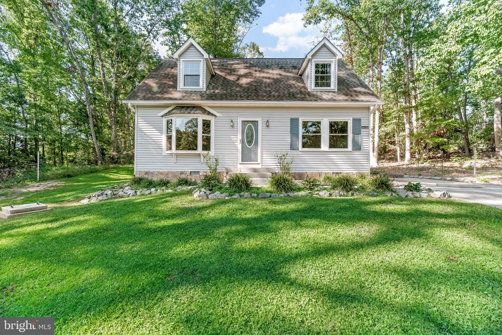 1125 HILENDALE WAY