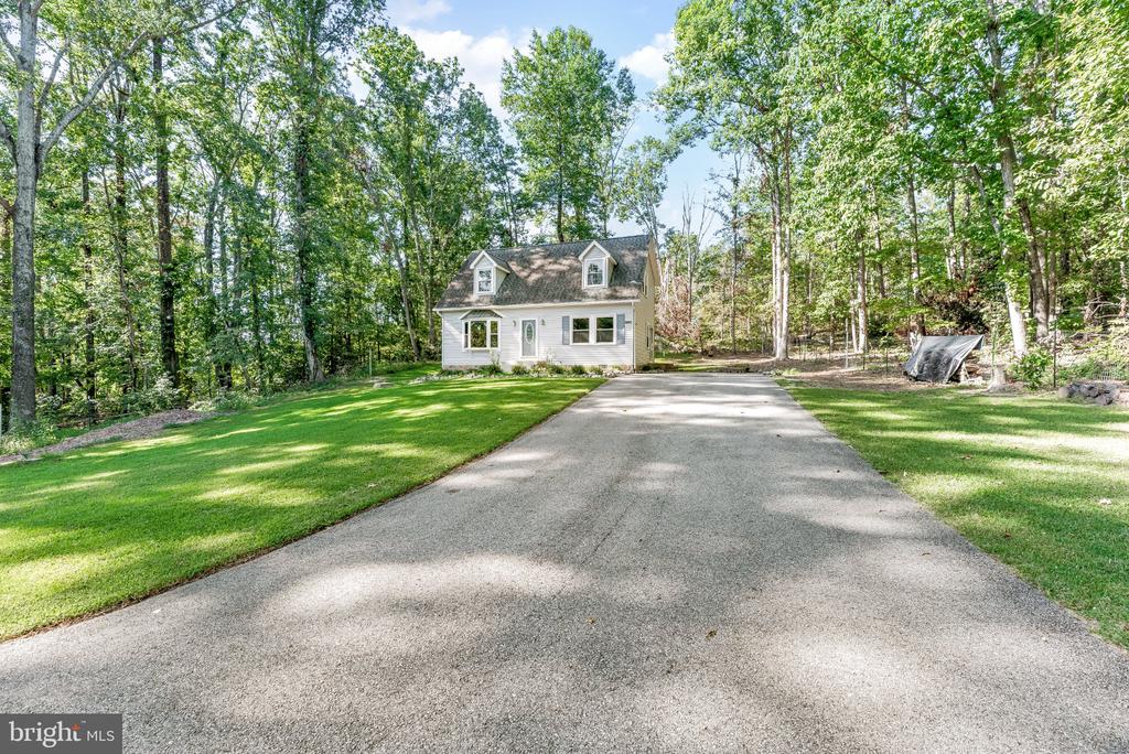 1125 HILENDALE WAY
